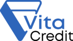 Vita Credit